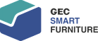 GEC LOGO.png